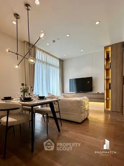 image_rental-25271637