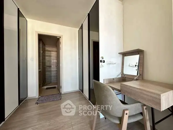 image_rental-28177912