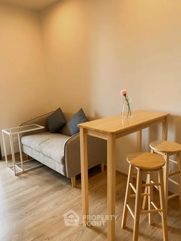 image_rental-9442798