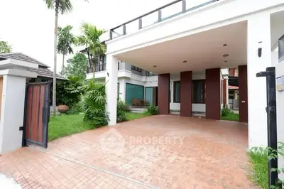 image_rental-31493297