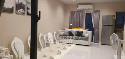 image_rental-28322623