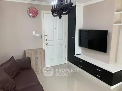 image_rental-5786067