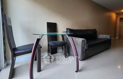 Screenshot 2569-02-05 at 07.55.25.jpg