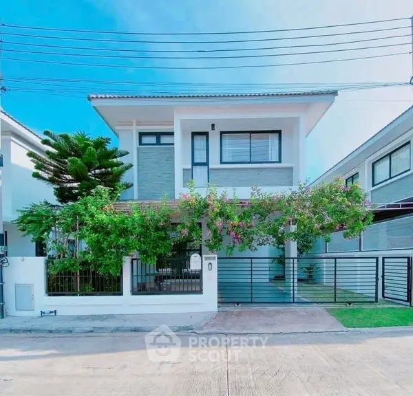 image_rental-27738359