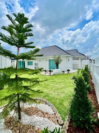 image_rental-27075172