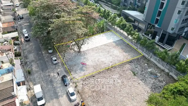 image_rental-31121876