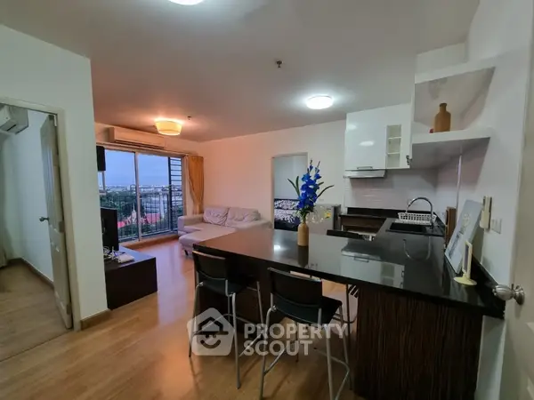 image_rental-6383244