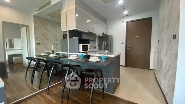 image_rental-29105830