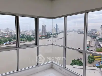 image_rental-30018204