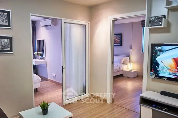 image_rental-7307463