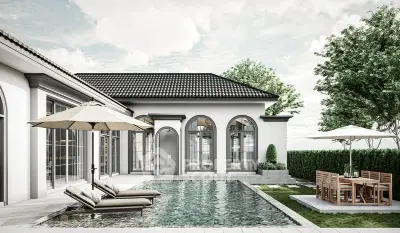 image_rental-29691894