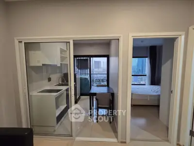 image_rental-29752926