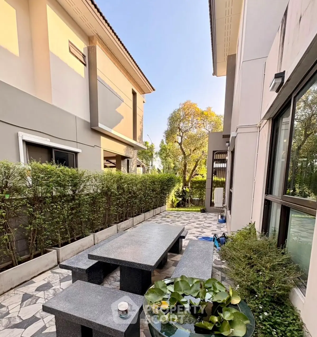 Screenshot 2569-03-19 at 10.46.10.jpg