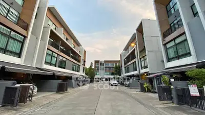 image_rental-27454452