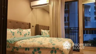  1 Bedroom Condo at Venio สุขุมวิท 10-4