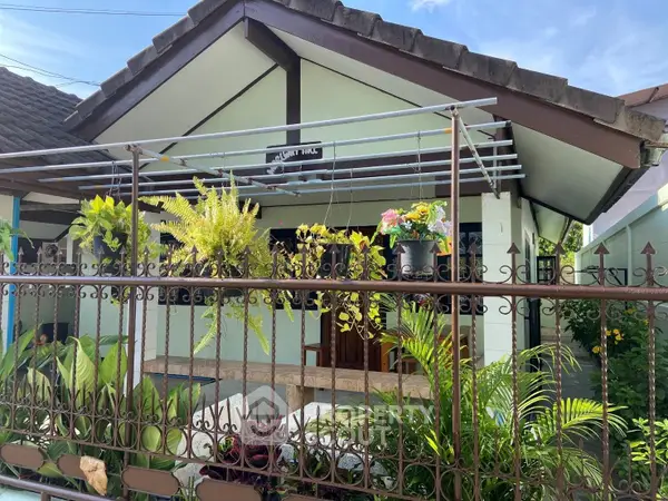 image_rental-26199819