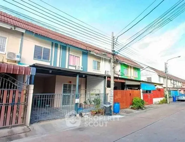 image_rental-28125127