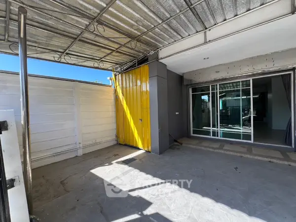 image_rental-16653514