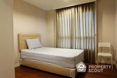  3 Bedrooms Condo -2