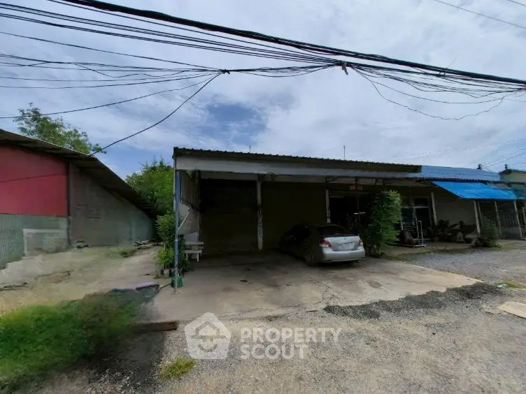 acbe4fa491809bfc611a48378fa33d78 (1).jpg