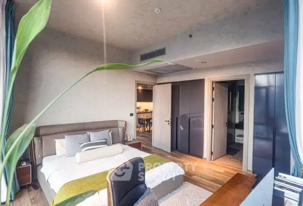 image_rental-26941957