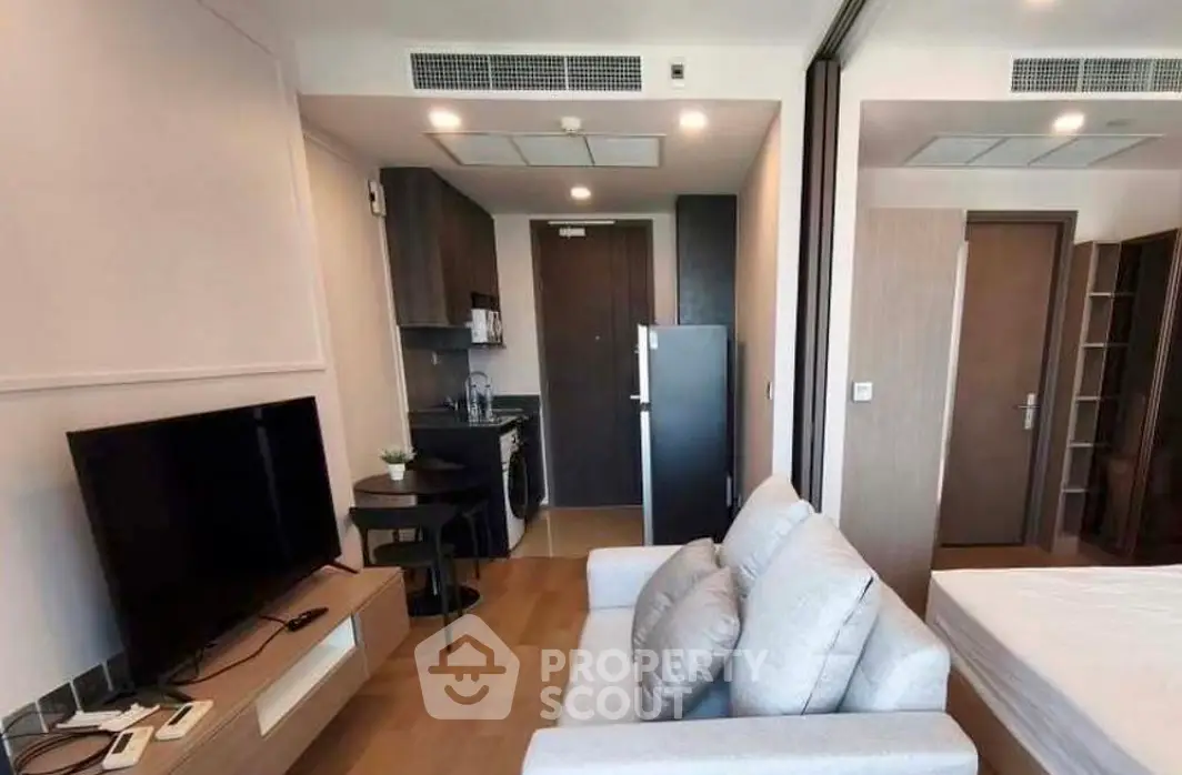 Screenshot 2569-03-24 at 12.44.04.jpg