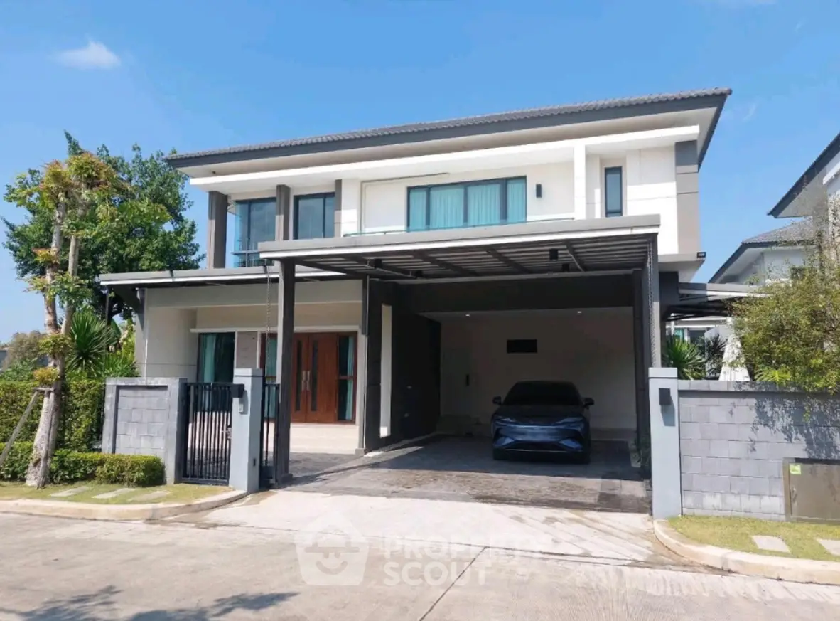 Screenshot 2026-03-17 092338.png