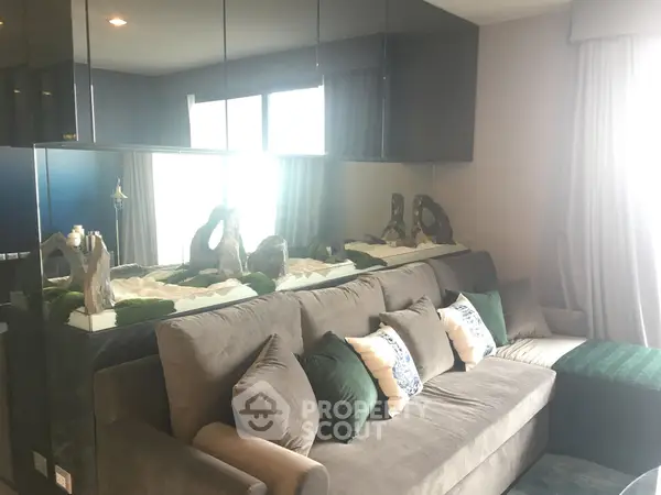 image_rental-5265199