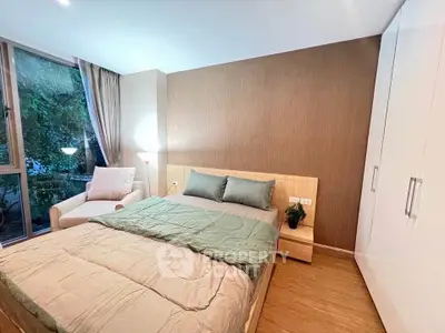 image_rental-30926468