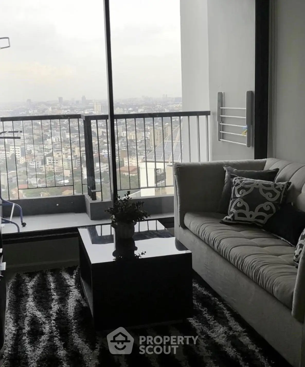 Screenshot 2569-02-17 at 09.31.06.jpg