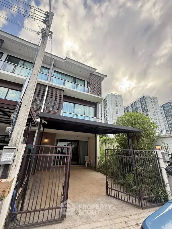 image_rental-27106051