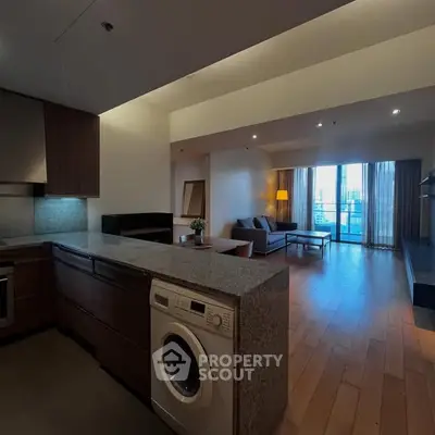 image_rental-28930045