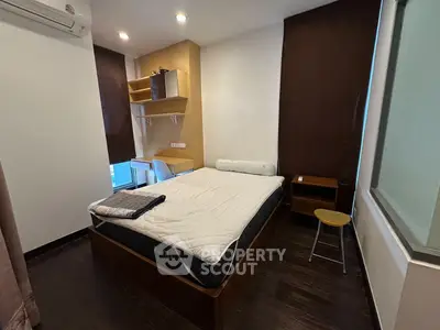 image_rental-29189572