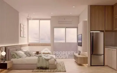 image_rental-30190796