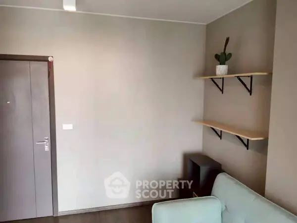 image_rental-28098691