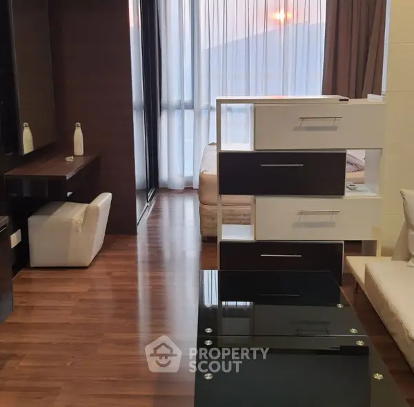 image_rental-29186547