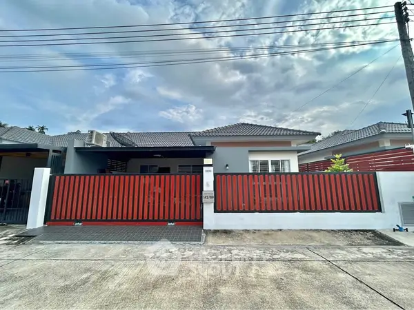 image_rental-22356770