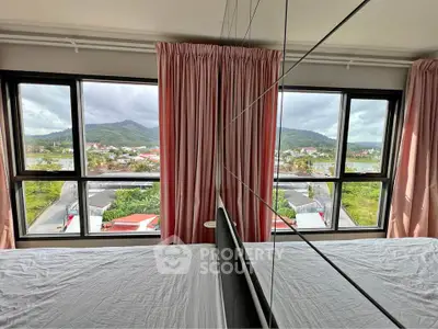 image_rental-28718285