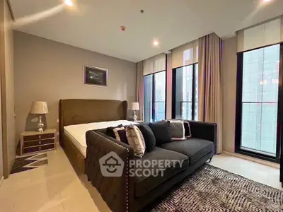 image_rental-27871637