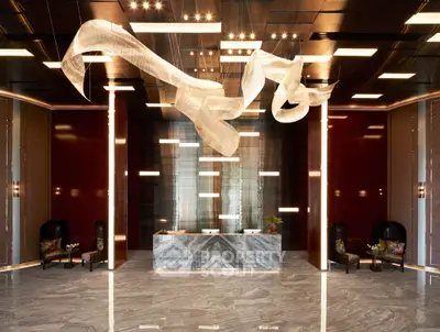 image_rental-31726480