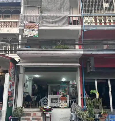 image_rental-27861379