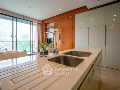  1 Bedroom Condo at The Address Sukhumvit 28-2