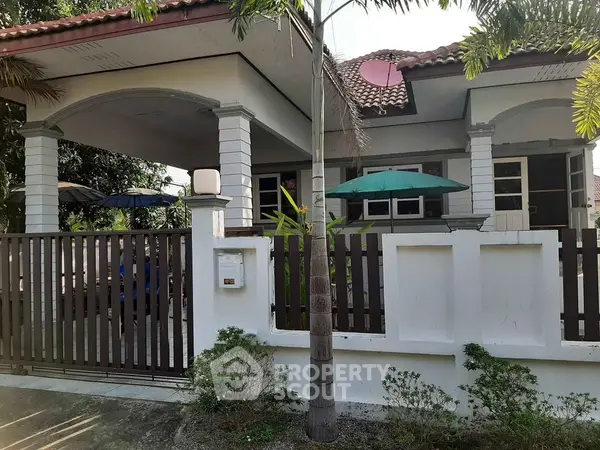 image_rental-17160666