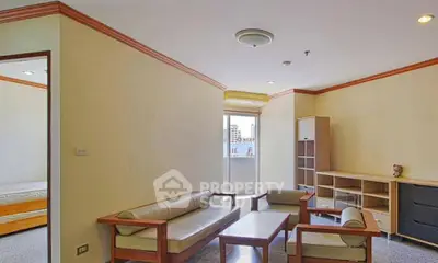 Screenshot 2569-03-02 at 14.11.19.jpg