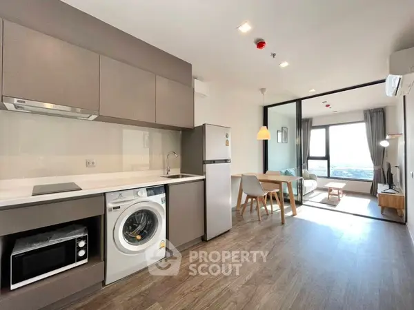 image_rental-29706307