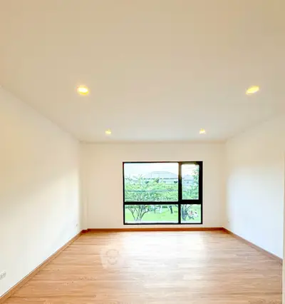 Screenshot 2569-01-19 at 20.49.56.jpg