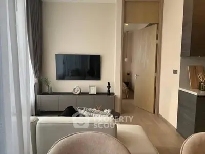 image_rental-28921777