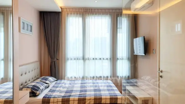 image_rental-31010697