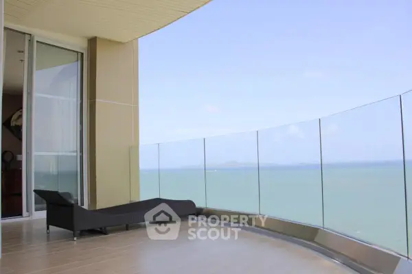 image_rental-30567944