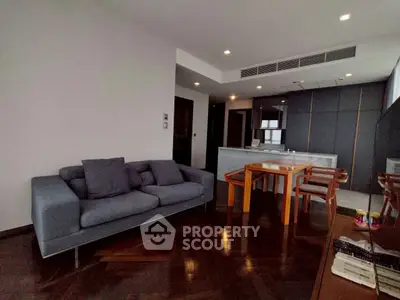 image_rental-30697696